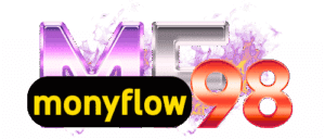 monyflow98 logo